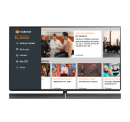 029_FY2017_ZDFmediathek App_1